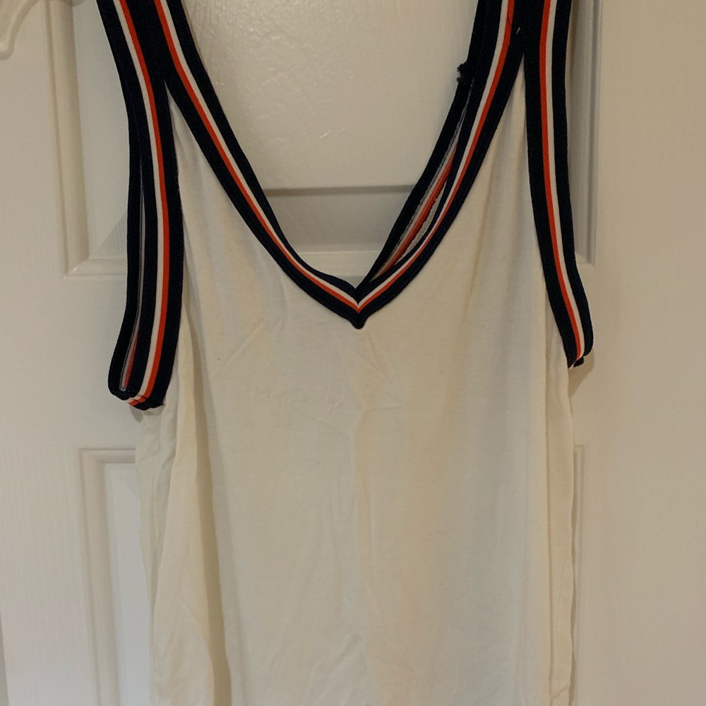 American Eagle tank top